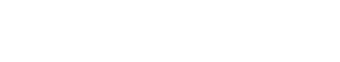 Tuangeun Raos Industries